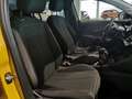 Peugeot 208 PureTech 75 Stop&Start 5 porte Active Pack Yellow - thumbnail 12