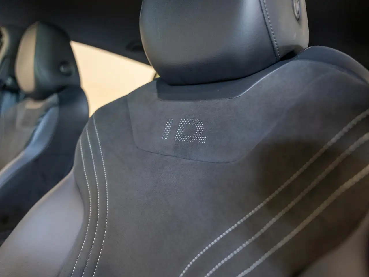 Volkswagen ID.4 Pro Limited Edition 77 kWh / 286pk / Achteruitrij, миниатюра 10