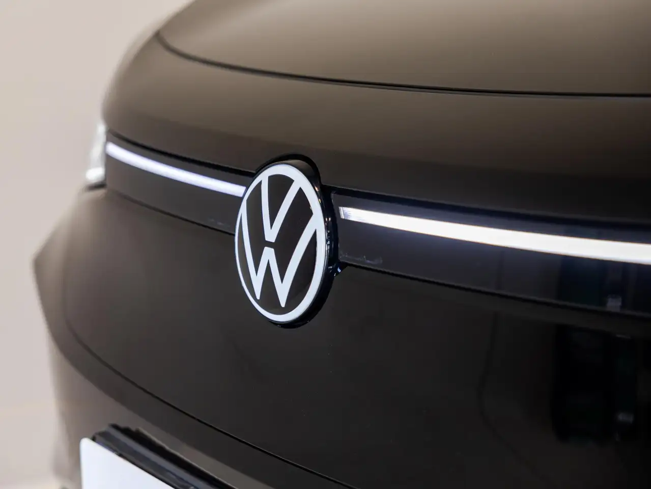 Volkswagen ID.4 Pro Limited Edition 77 kWh / 286pk / Achteruitrij, миниатюра 13