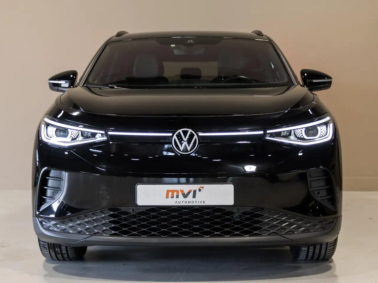 Volkswagen ID.4 Pro Limited Edition 77 kWh / 286pk / Achteruitrij, миниатюра 12