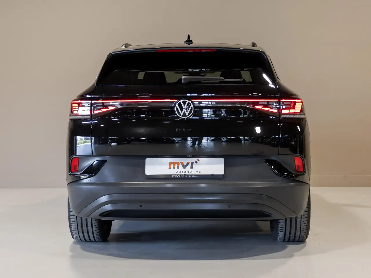 Volkswagen ID.4 Pro Limited Edition 77 kWh / 286pk / Achteruitrij, миниатюра 16