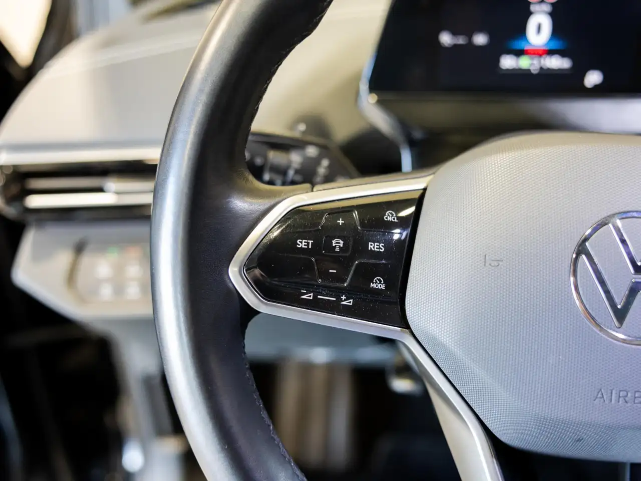 Volkswagen ID.4 Pro Limited Edition 77 kWh / 286pk / Achteruitrij, миниатюра 29