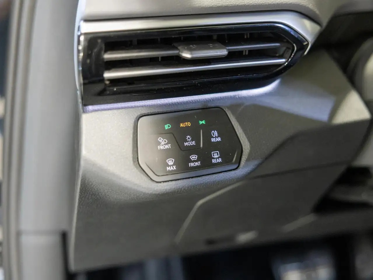 Volkswagen ID.4 Pro Limited Edition 77 kWh / 286pk / Achteruitrij, миниатюра 25
