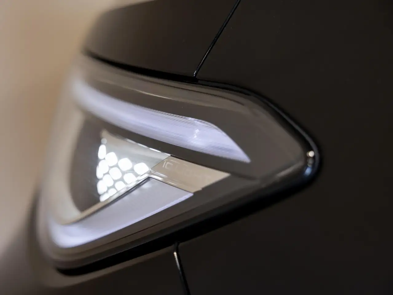Volkswagen ID.4 Pro Limited Edition 77 kWh / 286pk / Achteruitrij, миниатюра 15