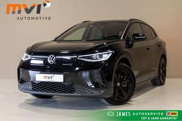 Pro Limited Edition 77 kWh SOH 98% / 286pk / Achte