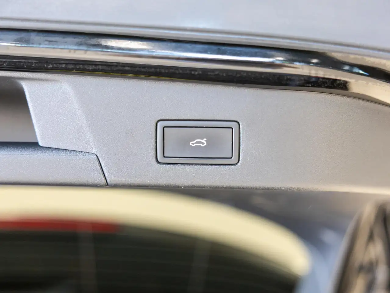 Volkswagen ID.4 Pro Limited Edition 77 kWh / 286pk / Achteruitrij, миниатюра 20