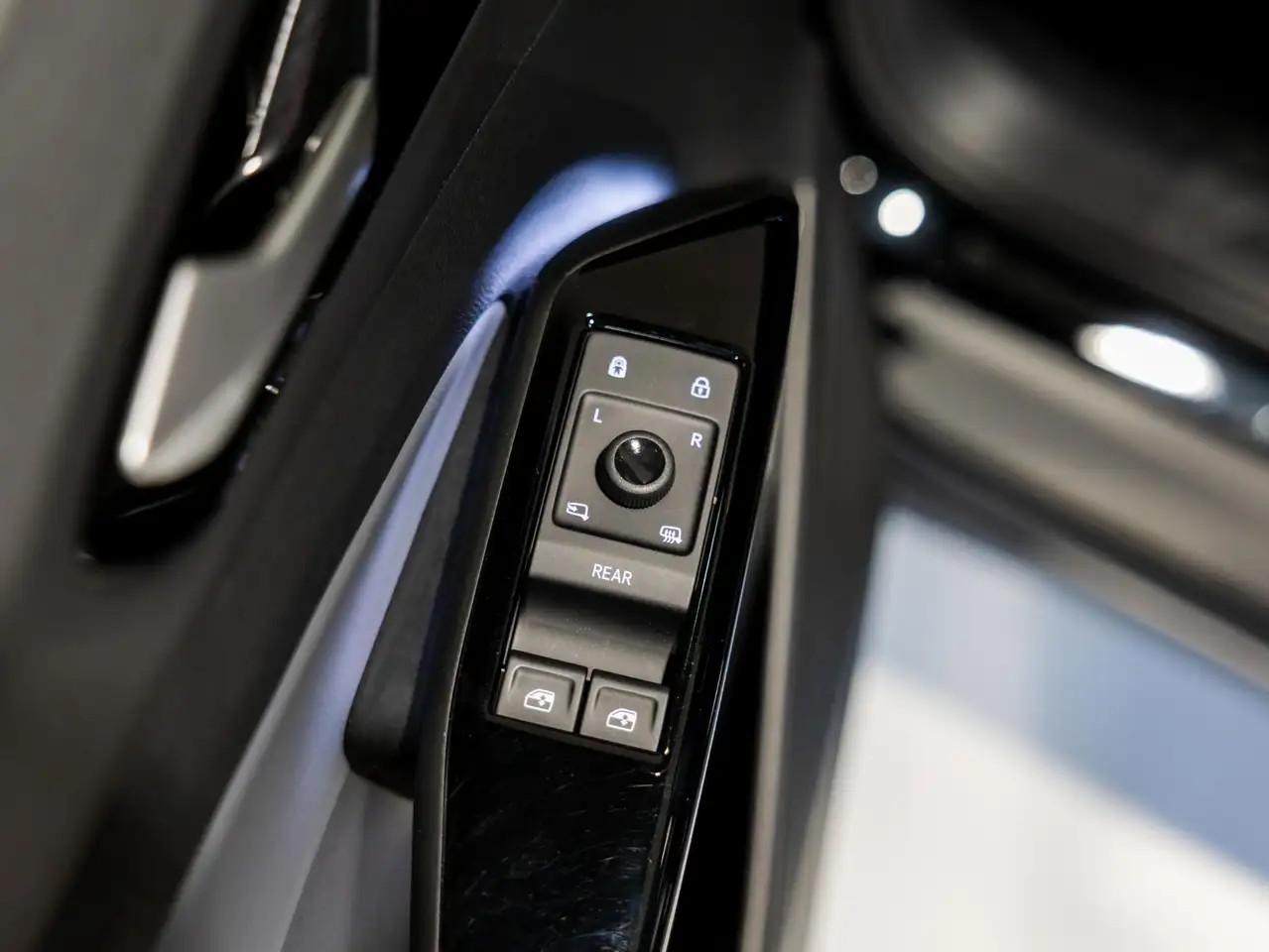 Volkswagen ID.4 Pro Limited Edition 77 kWh / 286pk / Achteruitrij, миниатюра 23