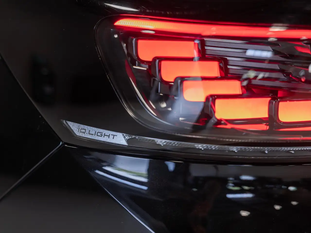 Volkswagen ID.4 Pro Limited Edition 77 kWh / 286pk / Achteruitrij, миниатюра 17