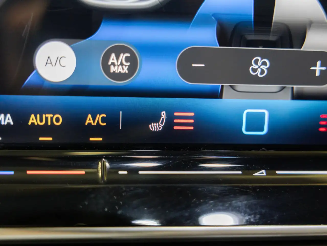 Volkswagen ID.4 Pro Limited Edition 77 kWh / 286pk / Achteruitrij, миниатюра 6