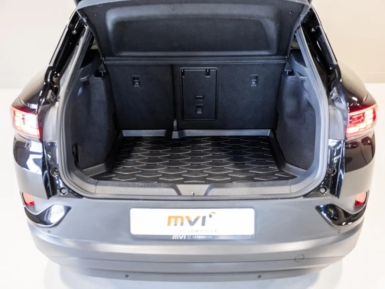 Volkswagen ID.4 Pro Limited Edition 77 kWh / 286pk / Achteruitrij, миниатюра 19