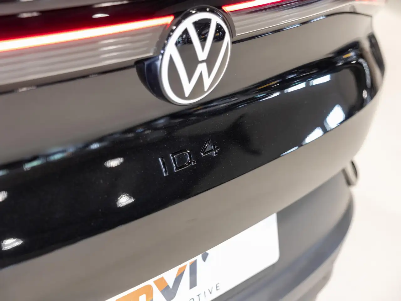 Volkswagen ID.4 Pro Limited Edition 77 kWh / 286pk / Achteruitrij, миниатюра 18