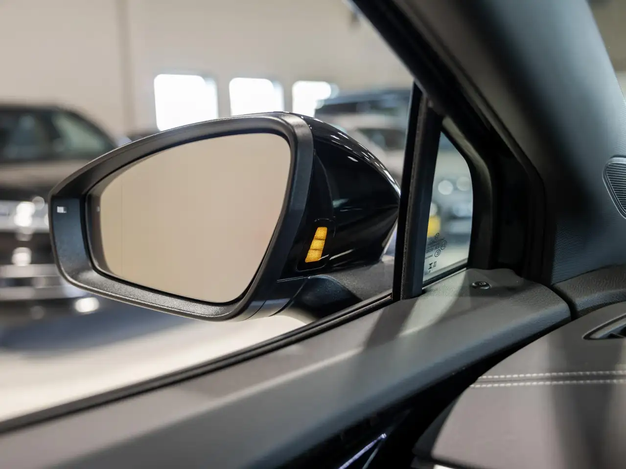 Volkswagen ID.4 Pro Limited Edition 77 kWh / 286pk / Achteruitrij, миниатюра 7
