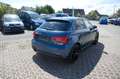 Audi A1 1.4 Sportback sport SHZ PDC KLIMA Blau - thumbnail 6