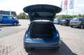 Audi A1 1.4 Sportback sport SHZ PDC KLIMA Blau - thumbnail 20