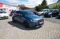 Audi A1 1.4 Sportback sport SHZ PDC KLIMA Blau - thumbnail 3