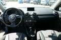 Audi A1 1.4 Sportback sport SHZ PDC KLIMA Blau - thumbnail 11