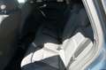 Audi A1 1.4 Sportback sport SHZ PDC KLIMA Blau - thumbnail 16