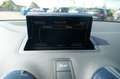 Audi A1 1.4 Sportback sport SHZ PDC KLIMA Blau - thumbnail 12