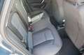 Audi A1 1.4 Sportback sport SHZ PDC KLIMA Blau - thumbnail 17