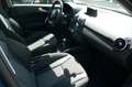 Audi A1 1.4 Sportback sport SHZ PDC KLIMA Blau - thumbnail 14