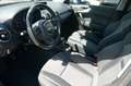 Audi A1 1.4 Sportback sport SHZ PDC KLIMA Blau - thumbnail 9