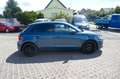Audi A1 1.4 Sportback sport SHZ PDC KLIMA Blau - thumbnail 4
