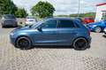 Audi A1 1.4 Sportback sport SHZ PDC KLIMA Blau - thumbnail 5