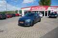 Audi A1 1.4 Sportback sport SHZ PDC KLIMA Blau - thumbnail 1