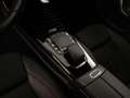 Mercedes-Benz A 250 e AMG Plug-In Hybride Limited | Cruise Control | A Grijs - thumbnail 12