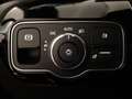 Mercedes-Benz A 250 e AMG Plug-In Hybride Limited | Cruise Control | A Grijs - thumbnail 32