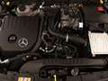 Mercedes-Benz A 250 e AMG Plug-In Hybride Limited | Cruise Control | A Grijs - thumbnail 40