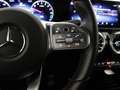 Mercedes-Benz A 250 e AMG Plug-In Hybride Limited | Cruise Control | A Grijs - thumbnail 22