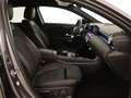 Mercedes-Benz A 250 e AMG Plug-In Hybride Limited | Cruise Control | A Grijs - thumbnail 29