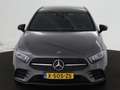Mercedes-Benz A 250 e AMG Plug-In Hybride Limited | Cruise Control | A Grijs - thumbnail 26