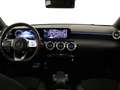 Mercedes-Benz A 250 e AMG Plug-In Hybride Limited | Cruise Control | A Grijs - thumbnail 5
