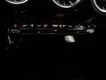 Mercedes-Benz A 250 e AMG Plug-In Hybride Limited | Cruise Control | A Grijs - thumbnail 11