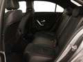 Mercedes-Benz A 250 e AMG Plug-In Hybride Limited | Cruise Control | A Grijs - thumbnail 20