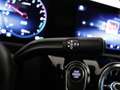 Mercedes-Benz A 250 e AMG Plug-In Hybride Limited | Cruise Control | A Grijs - thumbnail 24