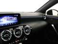 Mercedes-Benz A 250 e AMG Plug-In Hybride Limited | Cruise Control | A Grijs - thumbnail 7