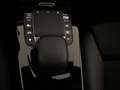 Mercedes-Benz A 250 e AMG Plug-In Hybride Limited | Cruise Control | A Grijs - thumbnail 33