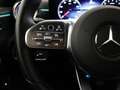 Mercedes-Benz A 250 e AMG Plug-In Hybride Limited | Cruise Control | A Grijs - thumbnail 21