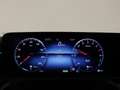 Mercedes-Benz A 250 e AMG Plug-In Hybride Limited | Cruise Control | A Grijs - thumbnail 6
