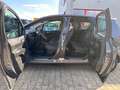 Opel Meriva 150 Jahre Opel SHZ Klima PDC Isofix TÜV Gris - thumbnail 15