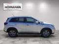 Suzuki Vitara Vitara 1,4 GL+ DITC Hybrid ALLGRIP shine Silber - thumbnail 6