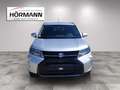 Suzuki Vitara Vitara 1,4 GL+ DITC Hybrid ALLGRIP shine Silber - thumbnail 8