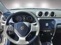 Suzuki Vitara Vitara 1,4 GL+ DITC Hybrid ALLGRIP shine Silber - thumbnail 10
