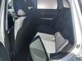 Suzuki Vitara Vitara 1,4 GL+ DITC Hybrid ALLGRIP shine Silber - thumbnail 16