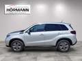 Suzuki Vitara Vitara 1,4 GL+ DITC Hybrid ALLGRIP shine Silber - thumbnail 2