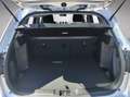 Suzuki Vitara Vitara 1,4 GL+ DITC Hybrid ALLGRIP shine Silber - thumbnail 18