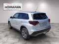 Suzuki Vitara Vitara 1,4 GL+ DITC Hybrid ALLGRIP shine Silber - thumbnail 3